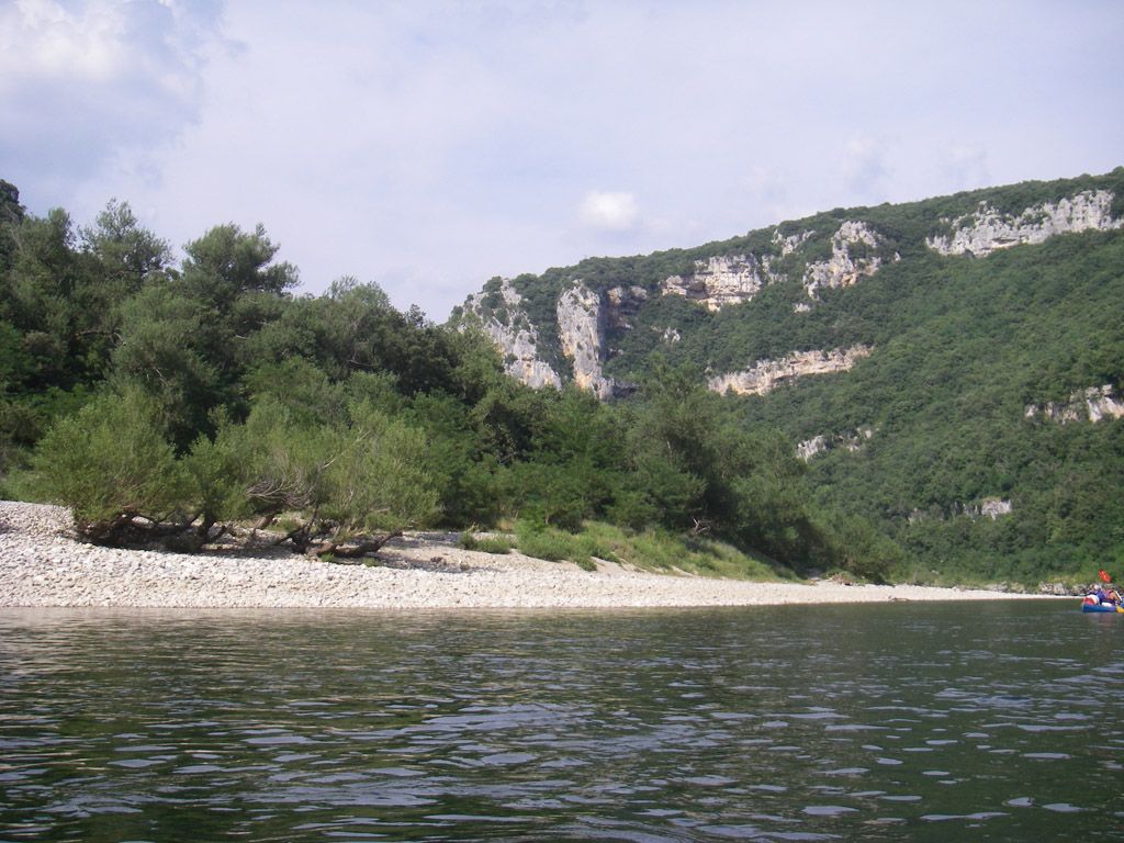 20080701_344