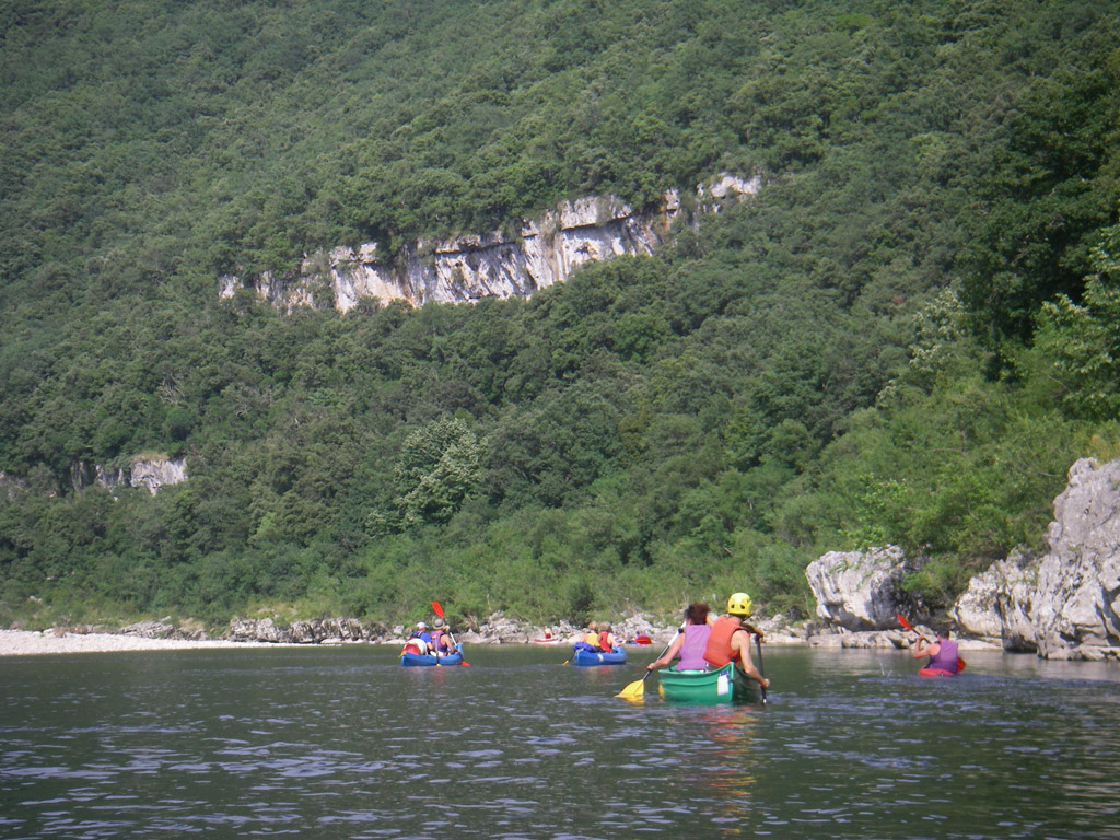20080701_345