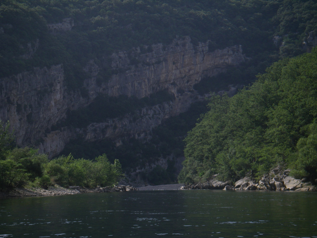 20080701_346