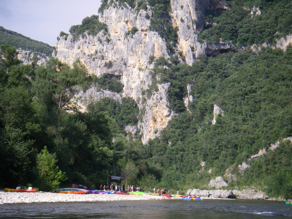 20080701_352