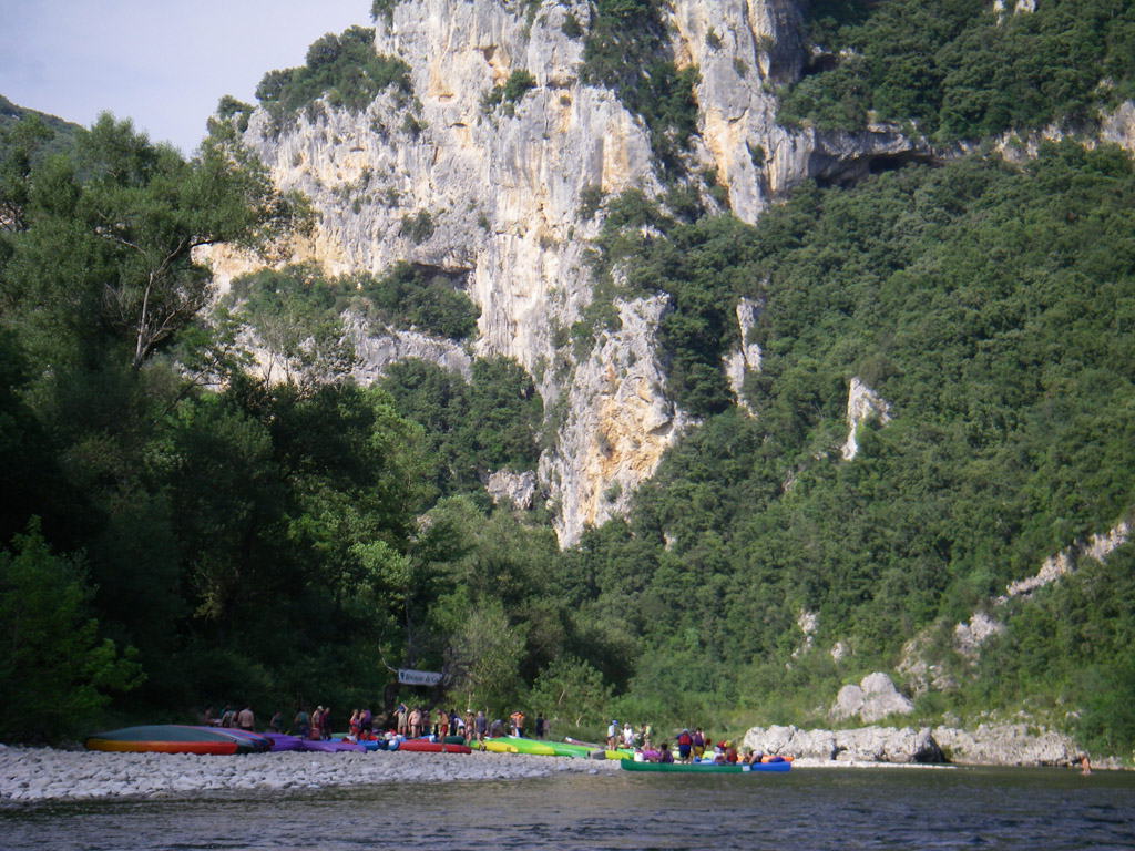 20080701_355