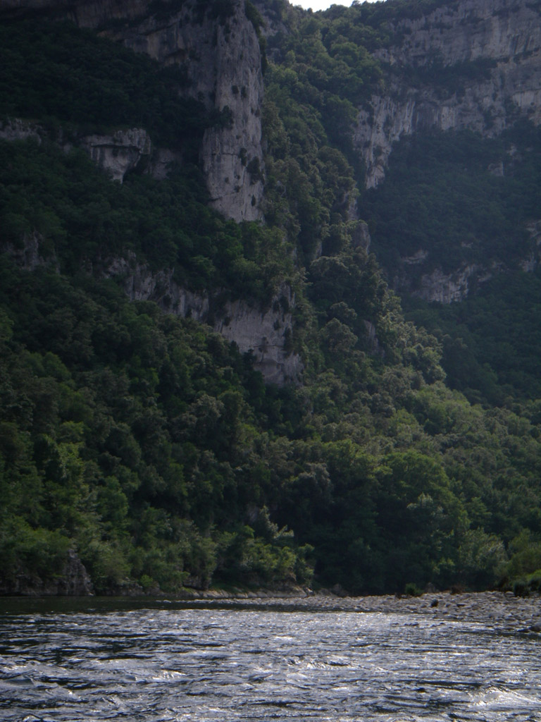 20080701_358
