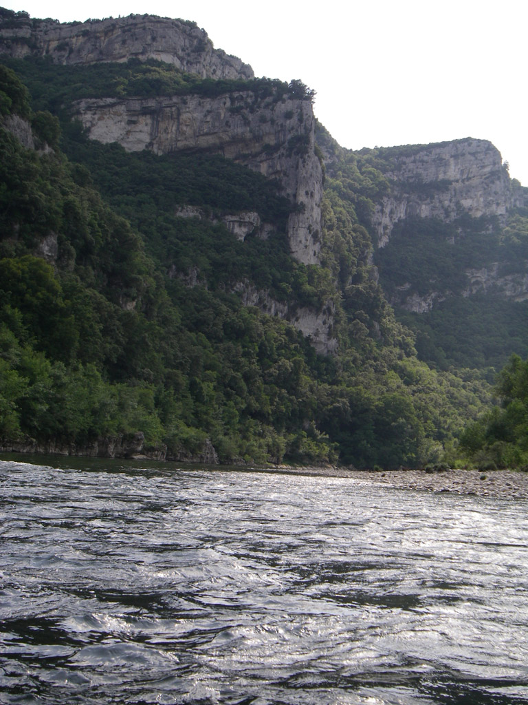 20080701_359