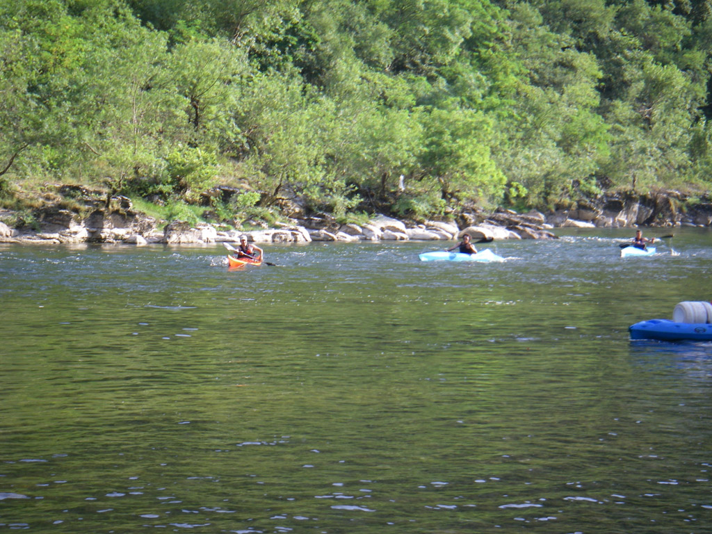 20080701_362