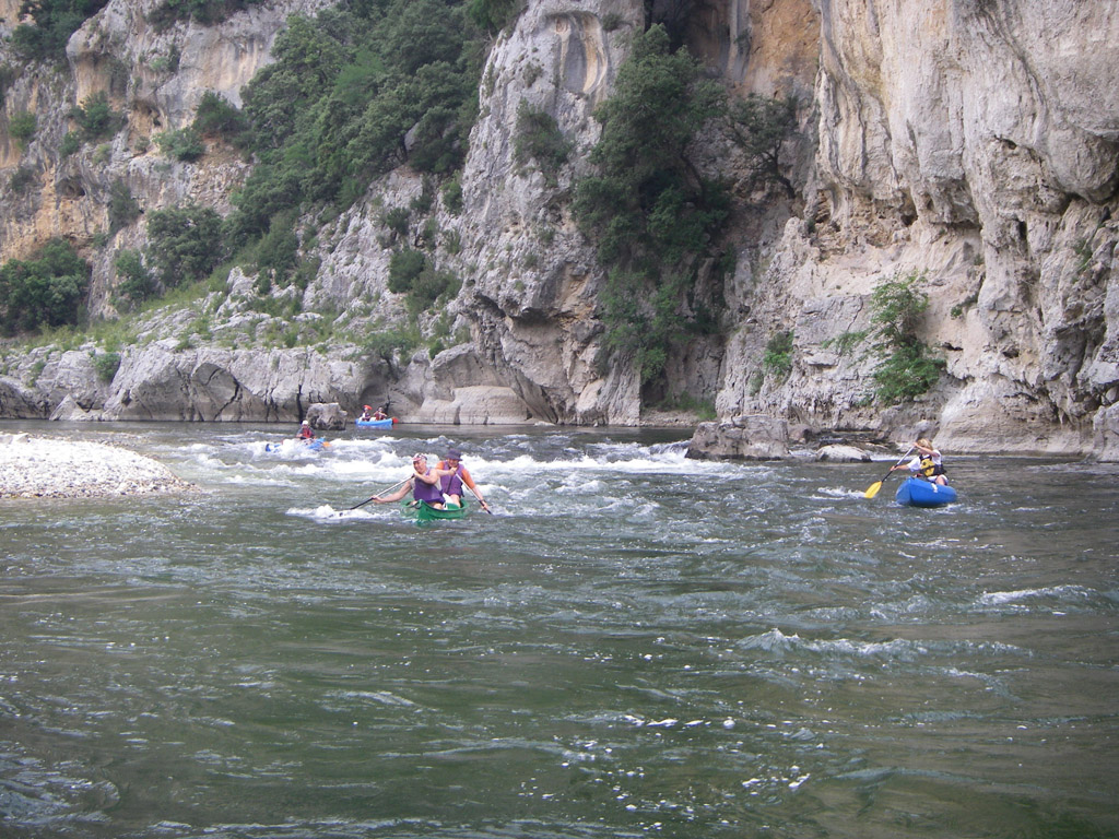 20080701_371