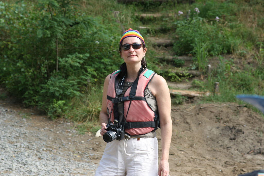 20090627_007
