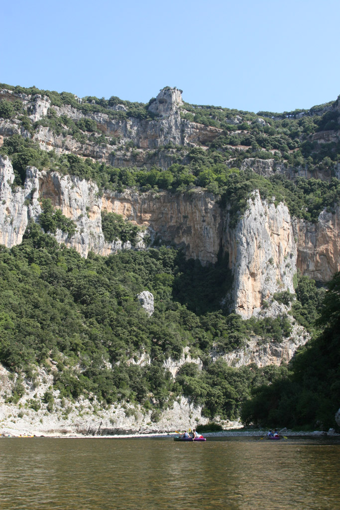 20090627_021