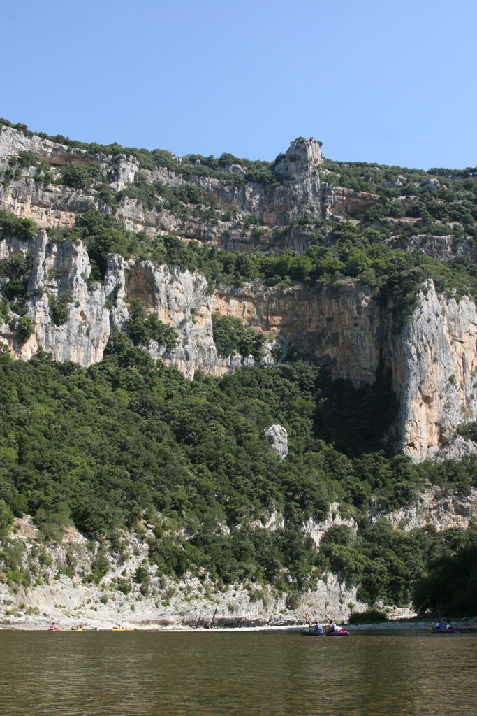 20090627_022