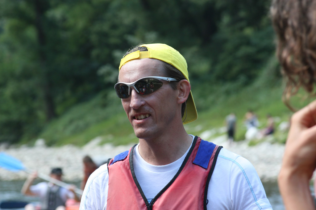 20090627_043
