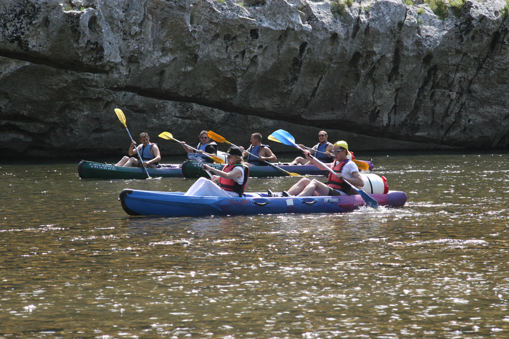 20090627_070
