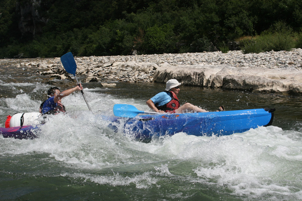 20090627_087