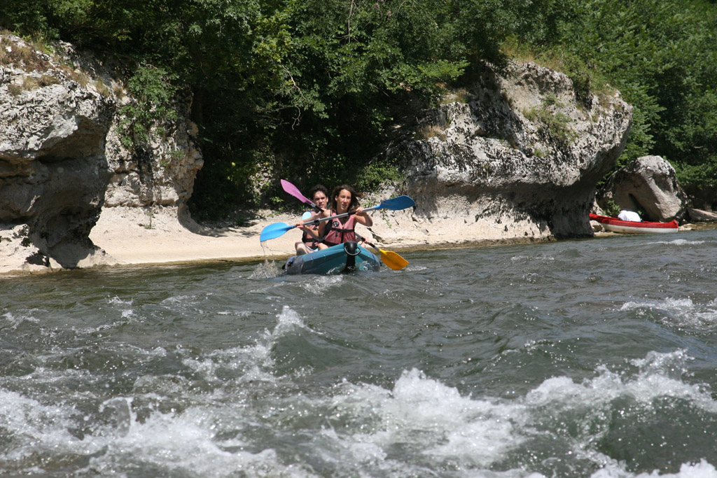 20090627_090