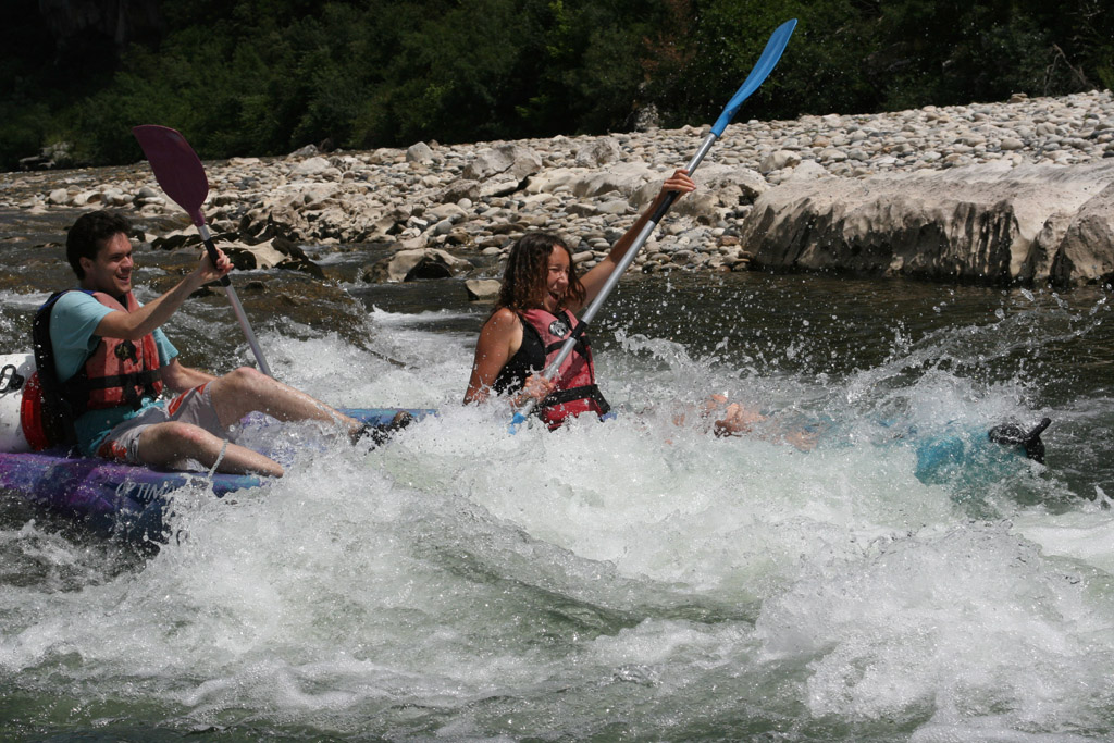20090627_098