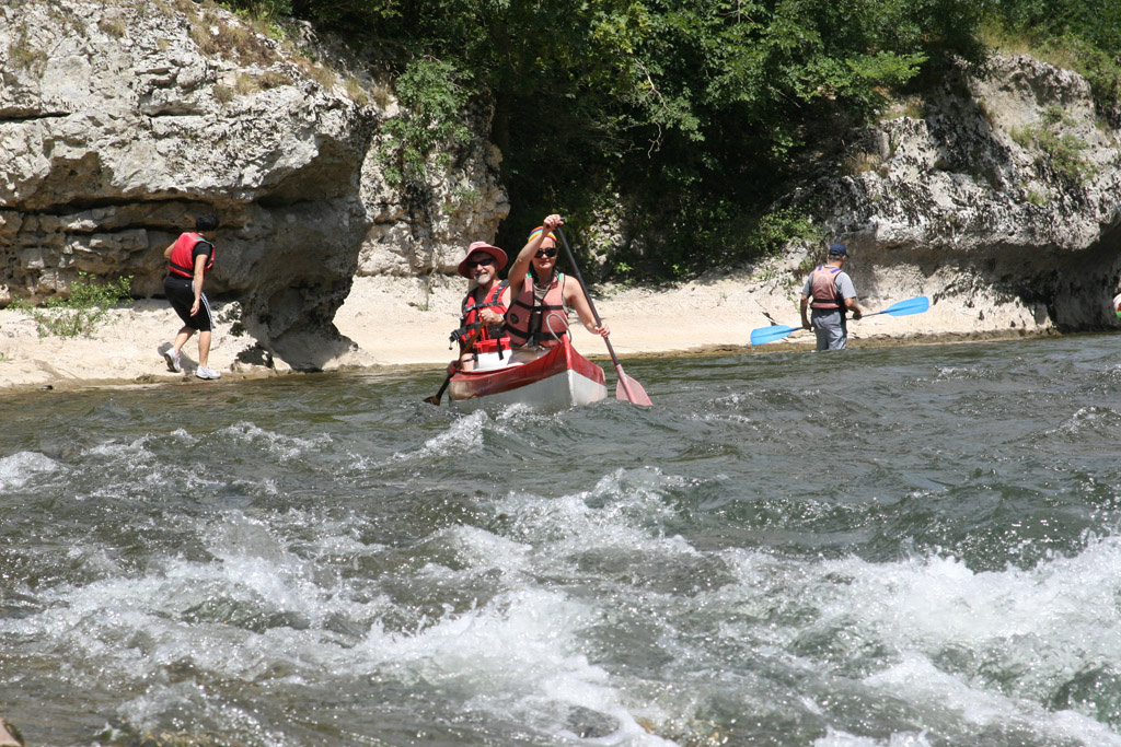 20090627_135