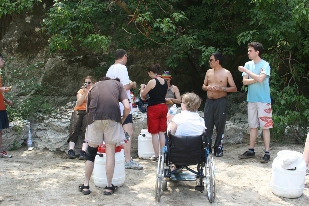 20090627_149
