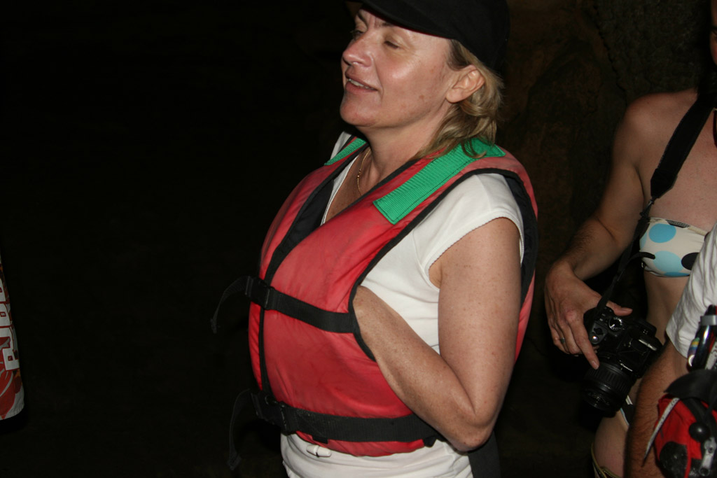 20090627_162