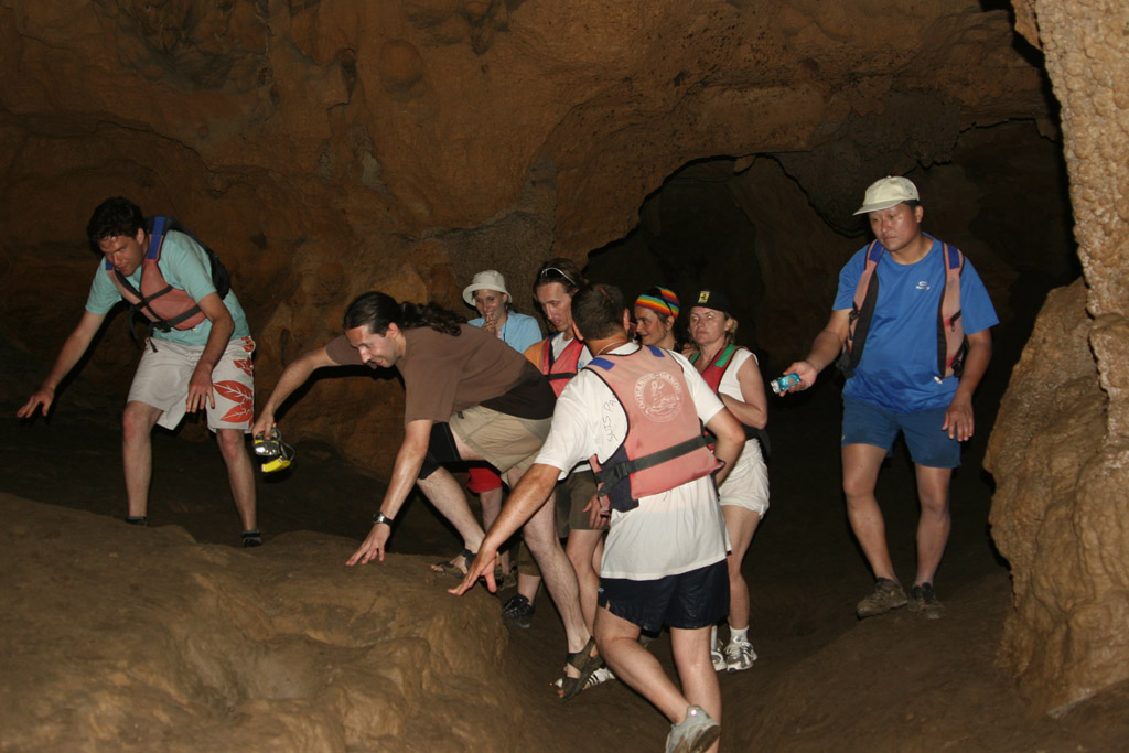 20090627_166