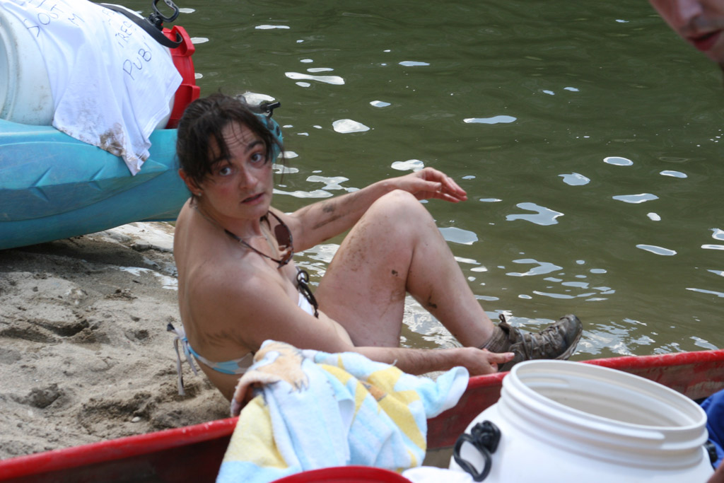 20090627_187