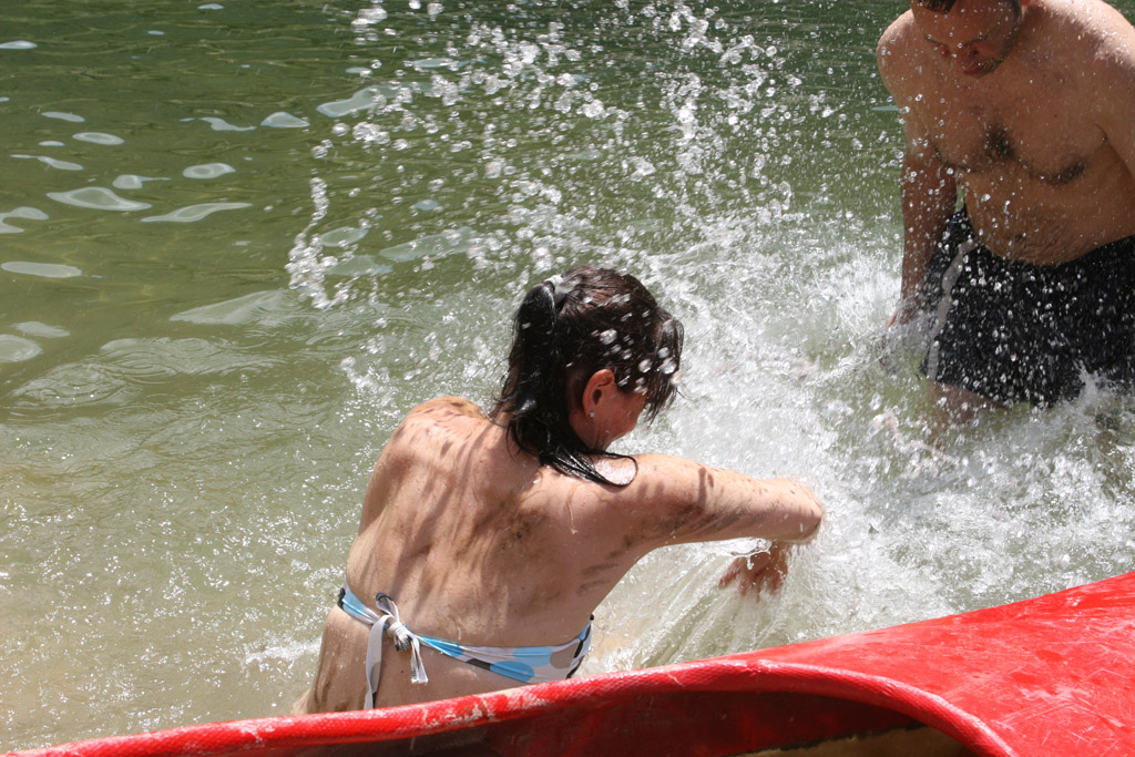 20090627_197