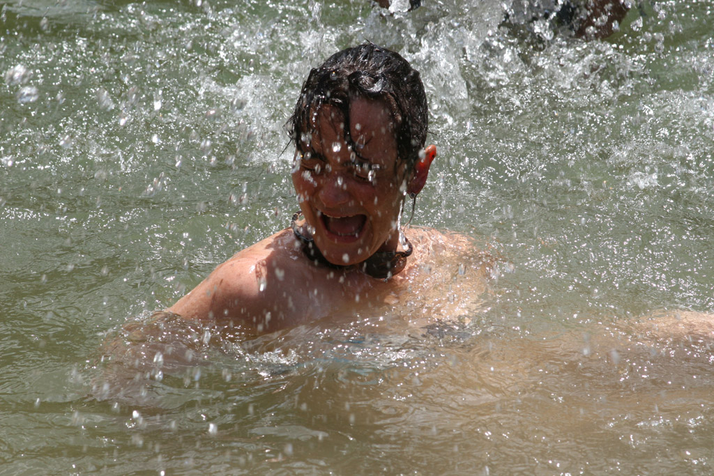 20090627_202