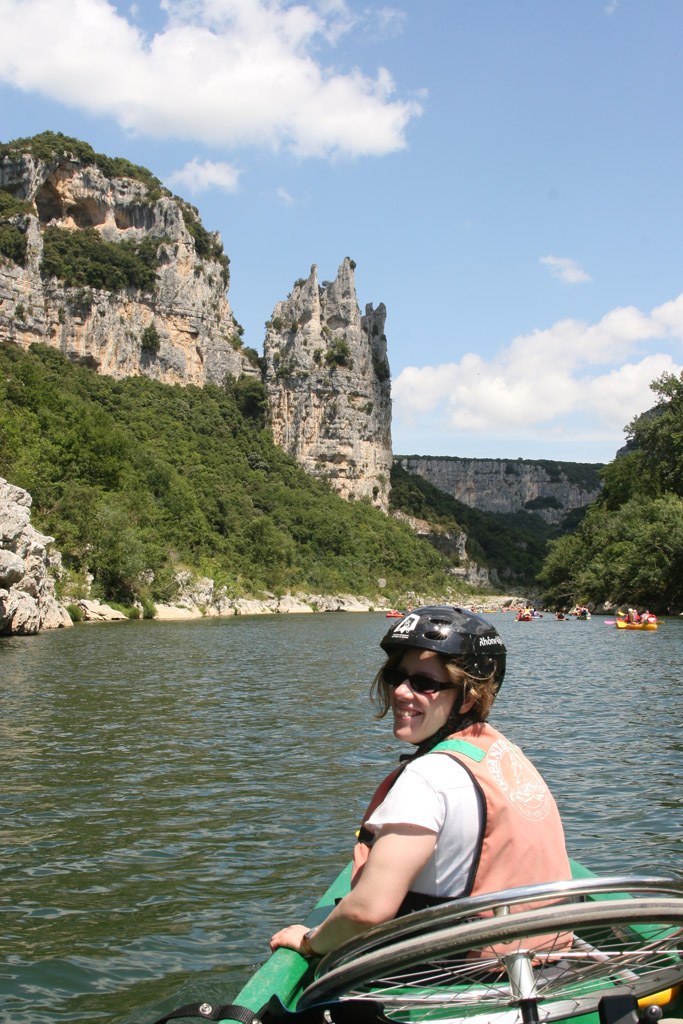 20090627_210