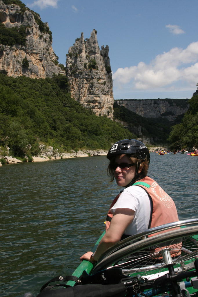 20090627_212