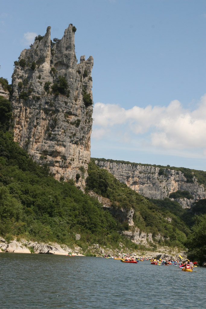 20090627_215