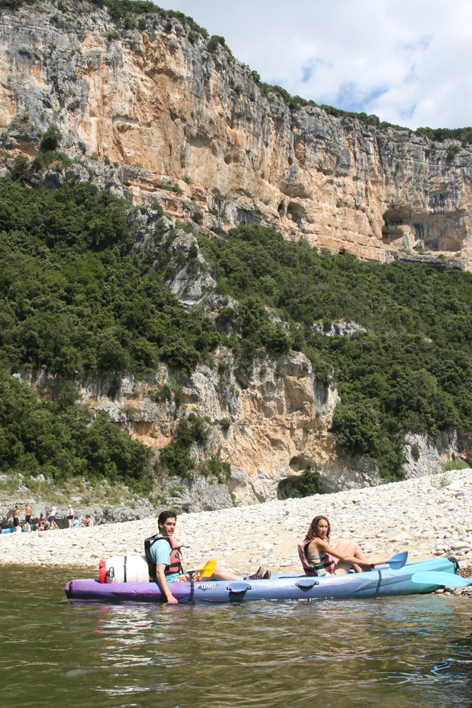 20090627_233