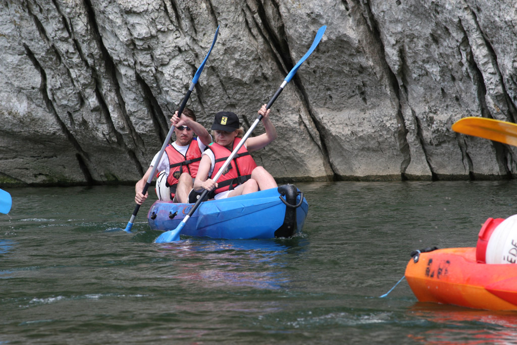 20090627_243