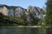 20090627_003