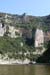 20090627_021