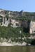 20090627_022