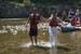 20090627_032