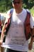 20090627_044