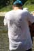 20090627_045