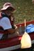 20090627_059