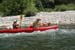 20090627_071