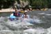 20090627_079