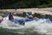 20090627_088