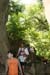 20090627_152