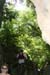 20090627_156