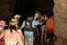20090627_161