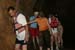 20090627_171