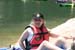 20090627_189
