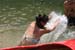 20090627_196