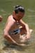 20090627_209