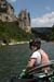 20090627_212