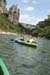 20090627_220