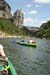 20090627_221