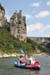 20090627_222